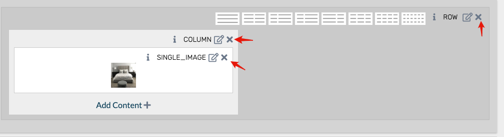 gifs/6d8a8bd65a18a2f221329c4ba0be308c.png