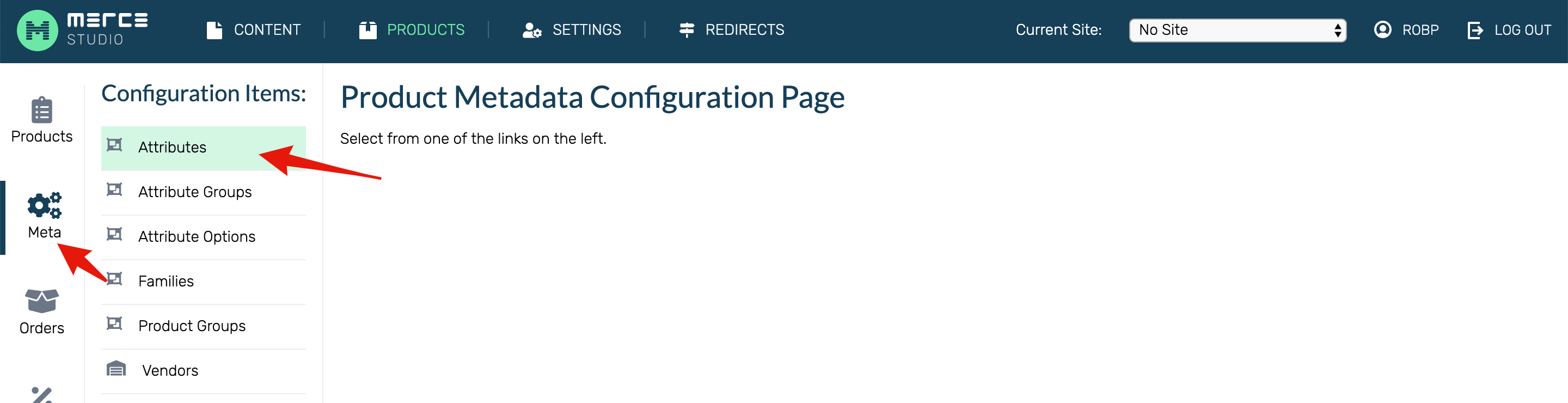 gifs/8c44c62a8bb2481cd4e480d230a5ce26.png