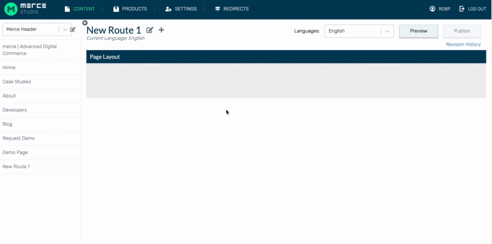 gifs/f302bccc5487c065ef35f41b42e9b030.gif