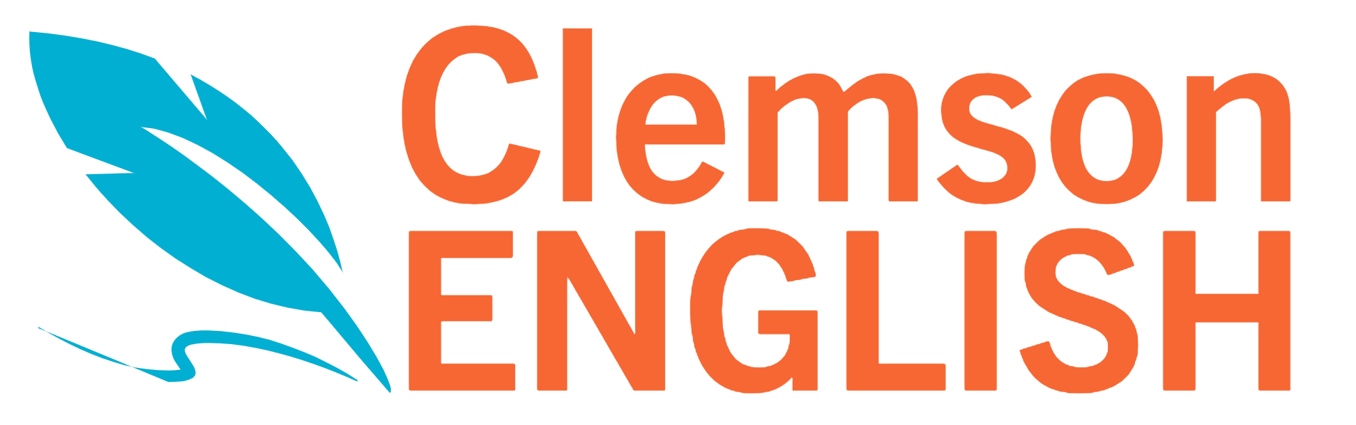 Project Title here